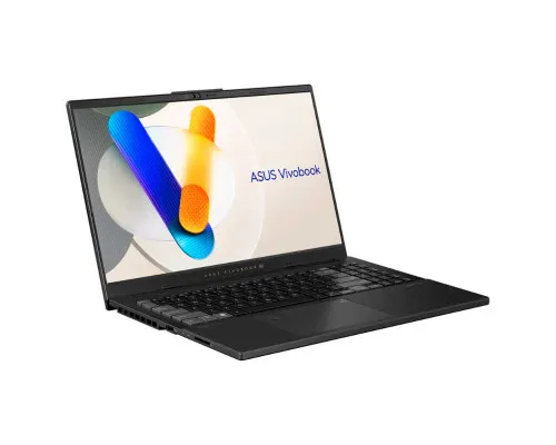 Ноутбук Asus Vivobook S 14 14" OLED Intel Core Ultra 5 226V/ Intel Arc Graphics 130V (16GB+512GB SSD) Win11 Ноутбук Asus Vivobook S 14 14" OLED Intel Core Ultra 5 226V/ Intel Arc Graphics 130V (16GB+512GB SSD) Win11