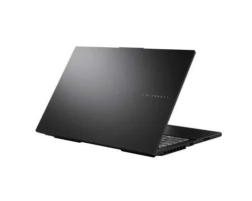 Ноутбук Asus Vivobook S 14 14" OLED Intel Core Ultra 5 226V/ Intel Arc Graphics 130V (16GB+512GB SSD) Win11 Ноутбук Asus Vivobook S 14 14" OLED Intel Core Ultra 5 226V/ Intel Arc Graphics 130V (16GB+512GB SSD) Win11