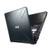 Ноутбук ASUS TUF Gaming Laptop 15.6" i7-9750H 9th Gen/GeForce GTX1650 4GB 8+512GB SSD