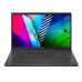 Ноутбук ASUS VivoBook 15 OLED Thin and Light Laptop 15.6" i5-1135G7 11th Gen/Intel Iris XE Graphics (12+512GB SSD)