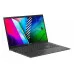 Ноутбук ASUS VivoBook 15 OLED Thin and Light Laptop 15.6" i5-1135G7 11th Gen/Intel Iris XE Graphics (12+512GB SSD)