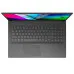 Ноутбук ASUS VivoBook 15 OLED Thin and Light Laptop 15.6" i5-1135G7 11th Gen/Intel Iris XE Graphics (12+512GB SSD)