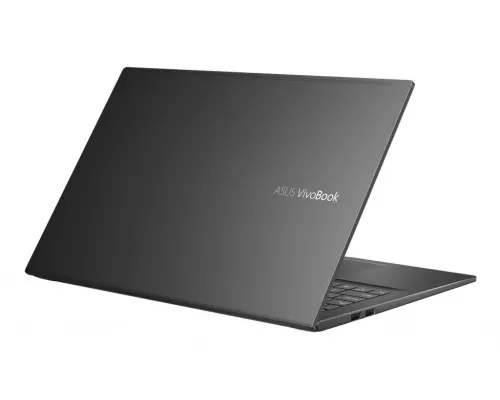 Ноутбук ASUS VivoBook 15 OLED Thin and Light Laptop 15.6" i5-1135G7 11th Gen/Intel Iris XE Graphics (12+512GB SSD) Ноутбук ASUS VivoBook 15 OLED Thin and Light Laptop 15.6" i5-1135G7 11th Gen/Intel Iris XE Graphics (12+512GB SSD)