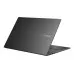 Ноутбук ASUS VivoBook 15 OLED Thin and Light Laptop 15.6" i5-1135G7 11th Gen/Intel Iris XE Graphics (12+512GB SSD)