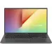 Ноутбук ASUS VivoBook 15 Thin and Light Laptop 15.6" AMD Ryzen 7-3700U/AMD Radeon Vega 10 8+512GB SSD