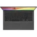 Ноутбук ASUS VivoBook 15 Thin and Light Laptop 15.6" AMD Ryzen 7-3700U/AMD Radeon Vega 10 8+512GB SSD