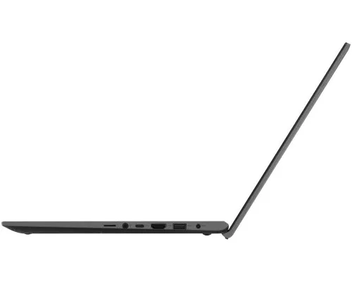 Ноутбук ASUS VivoBook 15 Thin and Light Laptop 15.6" AMD Ryzen 7-3700U/AMD Radeon Vega 10 8+512GB SSD