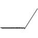 Ноутбук ASUS VivoBook 15 Thin and Light Laptop 15.6" AMD Ryzen 7-3700U/AMD Radeon Vega 10 8+512GB SSD