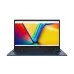Ноутбук ASUS Vivobook 15 15.6" Intel Core i3-1215U 12th Gen/ Intel UHD Graphics (8+512GB SSD)