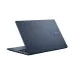 Ноутбук ASUS Vivobook 15 15.6" Intel Core i3-1215U 12th Gen/ Intel UHD Graphics (8+512GB SSD)