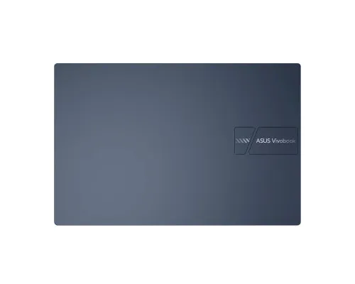 Ноутбук ASUS Vivobook 15 15.6" Intel Core i3-1215U 12th Gen/ Intel UHD Graphics (8+512GB SSD) Ноутбук ASUS Vivobook 15 15.6" Intel Core i3-1215U 12th Gen/ Intel UHD Graphics (8+512GB SSD)