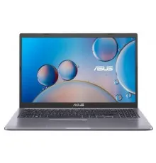 Ноутбук ASUS X415M 14" Intel N5030/Intel UHD Graphics 600 (4+128GB SSD)