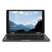 Ноутбук Chuwi MiniBook 8" Intel Celeron J4125/Intel UHD Graphics 600 (6+128GB SSD)