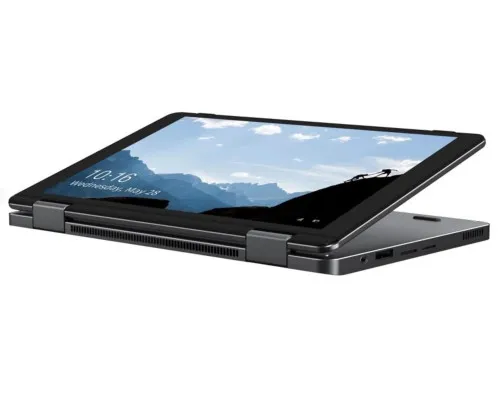 Ноутбук Chuwi MiniBook 8" Intel Celeron J4125/Intel UHD Graphics 600 (6+128GB SSD) Ноутбук Chuwi MiniBook 8" Intel Celeron J4125/Intel UHD Graphics 600 (6+128GB SSD)