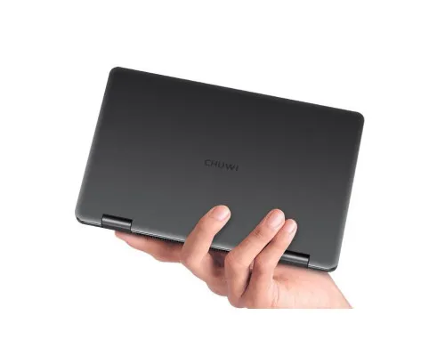 Ноутбук Chuwi MiniBook 8" Intel Celeron J4125/Intel UHD Graphics 600 (6+128GB SSD) Ноутбук Chuwi MiniBook 8" Intel Celeron J4125/Intel UHD Graphics 600 (6+128GB SSD)