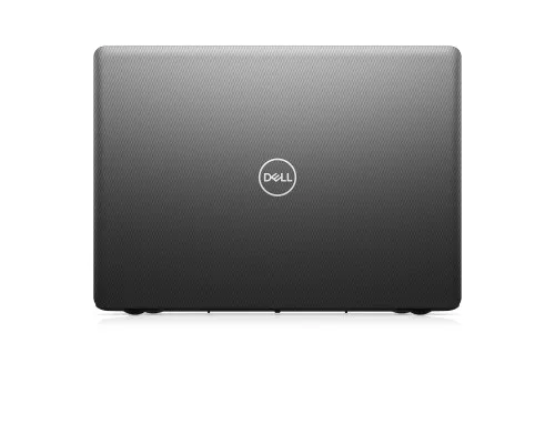 Ноутбук Dell Inspiron 14 5481 14" i5-1035G4 10th Gen/Intel UHD Graphics 620 4+128GB SSD Ноутбук Dell Inspiron 14 5481 14" i5-1035G4 10th Gen/Intel UHD Graphics 620 4+128GB SSD