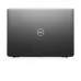 Ноутбук Dell Inspiron 14 5481 14" i5-1035G4 10th Gen/Intel UHD Graphics 620 4+128GB SSD
