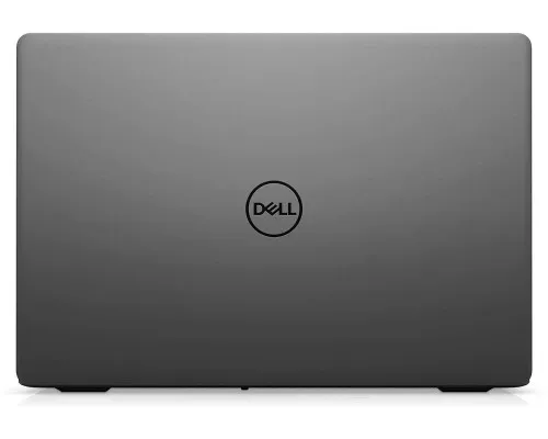 Ноутбук Dell Inspiron 15 3501 Laptop 15.6" Intel Core i5-1135G7 11th Gen/Intel Iris Xe Graphics (12+256GB) Ноутбук Dell Inspiron 15 3501 Laptop 15.6" Intel Core i5-1135G7 11th Gen/Intel Iris Xe Graphics (12+256GB)
