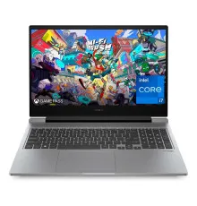 Ноутбук HP Omen 16 Gaming Laptop 16.1" 144Hz Intel Сore i7-14650HX 14th Gen/ Nvidia GeForce RTX 4060 8GB (32GB +1TB SSD) Win11