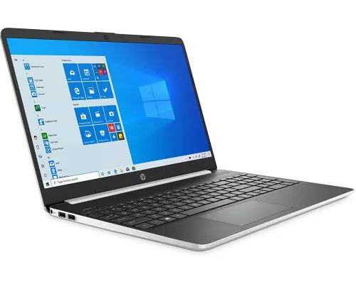 Ноутбук HP Touchscreen 15.6" 2020 AMD Ryzen 7-3700U/AMD Radeon RX Vega 10 12+256GB SSD