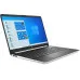 Ноутбук HP Touchscreen 15.6" 2020 AMD Ryzen 7-3700U/AMD Radeon RX Vega 10 12+256GB SSD