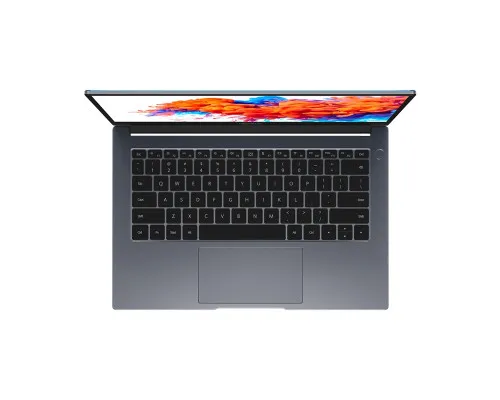 Ноутбук Honor MagicBook 14 Ryzen 5-4500U/AMD Radeon Vega 6 (8+512GB SSD) Ноутбук Honor MagicBook 14 Ryzen 5-4500U/AMD Radeon Vega 6 (8+512GB SSD)