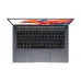 Ноутбук Honor MagicBook 14 Ryzen 5-4500U/AMD Radeon Vega 6 (8+512GB SSD)