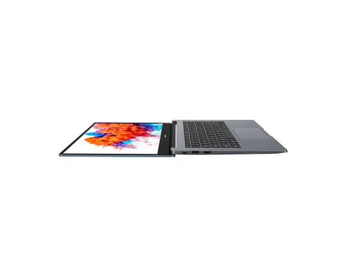 Ноутбук Honor MagicBook 14 Ryzen 5-4500U/AMD Radeon Vega 6 (8+512GB SSD) Ноутбук Honor MagicBook 14 Ryzen 5-4500U/AMD Radeon Vega 6 (8+512GB SSD)