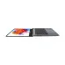 Ноутбук Honor MagicBook 14 Ryzen 5-4500U/AMD Radeon Vega 6 (8+512GB SSD)