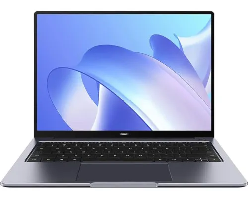 Ноутбук Huawei Matebook 14 2k 14" Intel Core i5-1135G7 11th Gen /Intel Iris Xe Graphics (8+512GB SSD) Ноутбук Huawei Matebook 14 2k 14" Intel Core i5-1135G7 11th Gen /Intel Iris Xe Graphics (8+512GB SSD)