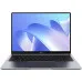 Ноутбук Huawei Matebook 14 2k 14" Intel Core i5-1135G7 11th Gen /Intel Iris Xe Graphics (8+512GB SSD)