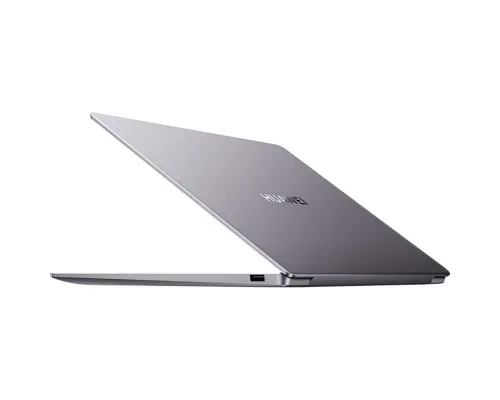 Ноутбук Huawei Matebook 14 2k 14" Intel Core i5-1135G7 11th Gen /Intel Iris Xe Graphics (8+512GB SSD) Ноутбук Huawei Matebook 14 2k 14" Intel Core i5-1135G7 11th Gen /Intel Iris Xe Graphics (8+512GB SSD)