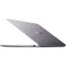 Ноутбук Huawei Matebook 14 2k 14" Intel Core i5-1135G7 11th Gen /Intel Iris Xe Graphics (8+512GB SSD)