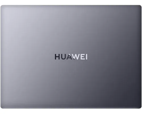 Ноутбук Huawei Matebook 14 2k 14" Intel Core i5-1135G7 11th Gen /Intel Iris Xe Graphics (8+512GB SSD) Ноутбук Huawei Matebook 14 2k 14" Intel Core i5-1135G7 11th Gen /Intel Iris Xe Graphics (8+512GB SSD)