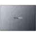 Ноутбук Huawei Matebook 14 2k 14" Intel Core i5-1135G7 11th Gen /Intel Iris Xe Graphics (8+512GB SSD)