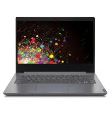 Ноутбук Lenovo V14 14" AMD Ryzen 3-5300U/ Radeon Vega Graphics (8+256GB SSD)