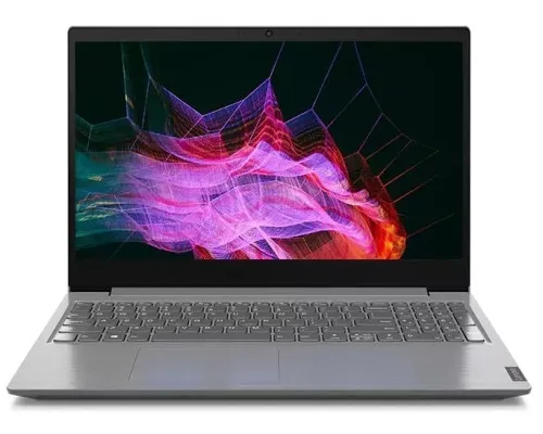 Ноутбук Lenovo V15 15.6" Intel Celeron N4020/ Intel UHD Graphics 600 (4+256GB SSD) Ноутбук Lenovo V15 15.6" Intel Celeron N4020/ Intel UHD Graphics 600 (4+256GB SSD)