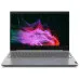 Ноутбук Lenovo V15 15.6" Intel Celeron N4020/ Intel UHD Graphics 600 (4+256GB SSD)