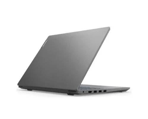 Ноутбук Lenovo V15 15.6" Intel Celeron N4020/ Intel UHD Graphics 600 (4+256GB SSD) Ноутбук Lenovo V15 15.6" Intel Celeron N4020/ Intel UHD Graphics 600 (4+256GB SSD)