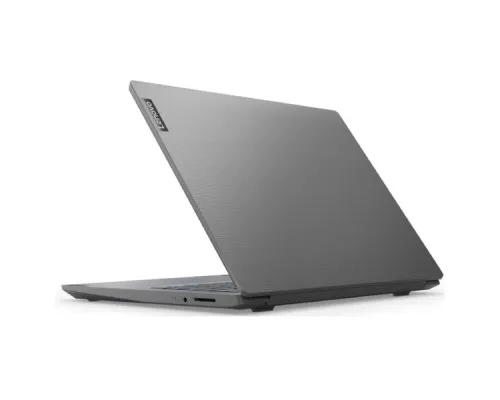 Ноутбук Lenovo V15 15.6" Intel Celeron N4020/ Intel UHD Graphics 600 (4+256GB SSD) Ноутбук Lenovo V15 15.6" Intel Celeron N4020/ Intel UHD Graphics 600 (4+256GB SSD)