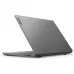 Ноутбук Lenovo V15 15.6" Intel Celeron N4020/ Intel UHD Graphics 600 (4+256GB SSD)