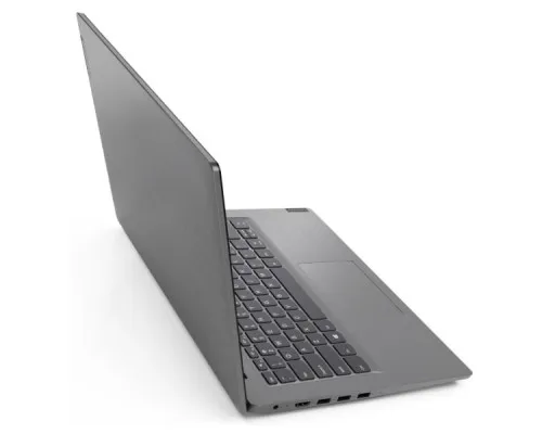 Ноутбук Lenovo V15 15.6" Intel Celeron N4020/ Intel UHD Graphics 600 (4+256GB SSD) Ноутбук Lenovo V15 15.6" Intel Celeron N4020/ Intel UHD Graphics 600 (4+256GB SSD)