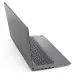 Ноутбук Lenovo V15 15.6" Intel Celeron N4020/ Intel UHD Graphics 600 (4+256GB SSD)