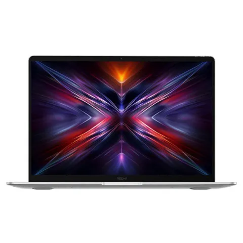Ноутбук Redmi Book 14 2025 120Hz 2.2K Intel Core 5 210H/ Intel Graphics (16GB+512GB SSD)