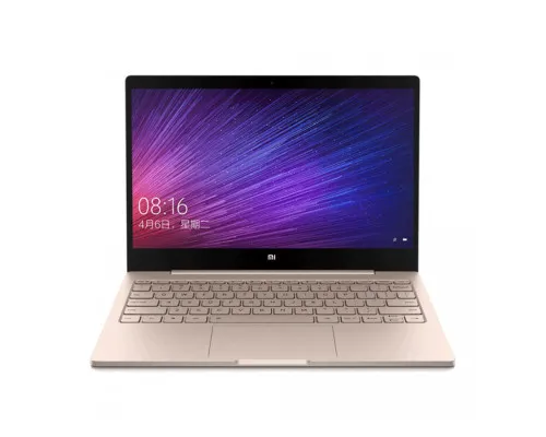 Ноутбук Xiaomi Mi Notebook Air 12.5'' 2019 M3-8100Y 8th Gen/Intel UHD Graphics 615 (4+256GB SSD) Ноутбук Xiaomi Mi Notebook Air 12.5'' 2019 M3-8100Y 8th Gen/Intel UHD Graphics 615 (4+256GB SSD)