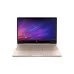 Ноутбук Xiaomi Mi Notebook Air 12.5'' 2019 M3-8100Y 8th Gen/Intel UHD Graphics 615 (4+256GB SSD)