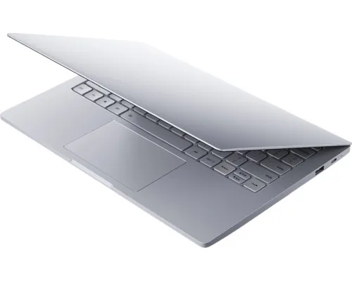 Ноутбук Xiaomi Mi Notebook Air 12.5'' 2019 M3-8100Y 8th Gen/Intel UHD Graphics 615 (4+256GB SSD) Ноутбук Xiaomi Mi Notebook Air 12.5'' 2019 M3-8100Y 8th Gen/Intel UHD Graphics 615 (4+256GB SSD)