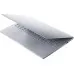 Ноутбук Xiaomi Mi Notebook Air 12.5'' 2019 M3-8100Y 8th Gen/Intel UHD Graphics 615 (4+256GB SSD)