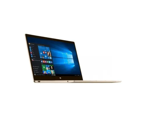 Ноутбук Xiaomi Mi Notebook Air 12.5'' 2019 M3-8100Y 8th Gen/Intel UHD Graphics 615 (4+256GB SSD) Ноутбук Xiaomi Mi Notebook Air 12.5'' 2019 M3-8100Y 8th Gen/Intel UHD Graphics 615 (4+256GB SSD)
