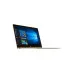 Ноутбук Xiaomi Mi Notebook Air 12.5'' 2019 M3-8100Y 8th Gen/Intel UHD Graphics 615 (4+256GB SSD)
